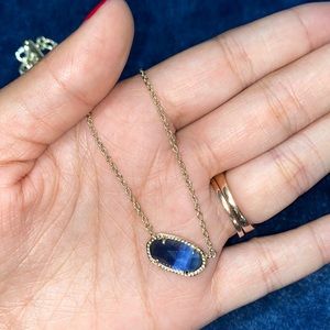 Brand new Kendra Scott Necklace